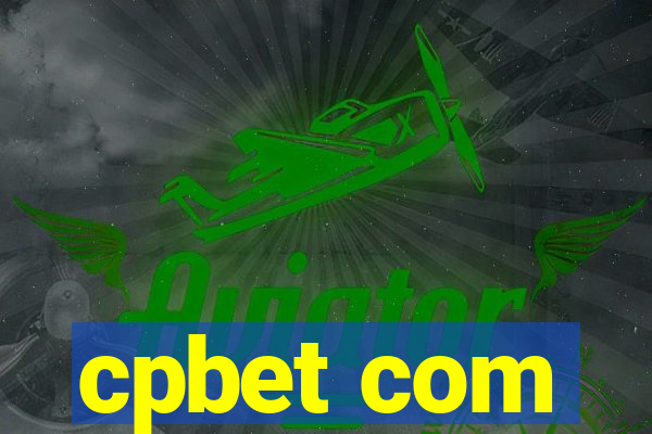 cpbet com